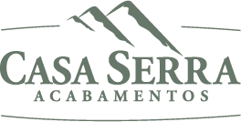 Casa Serra